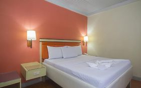 Winmin Transient Inn